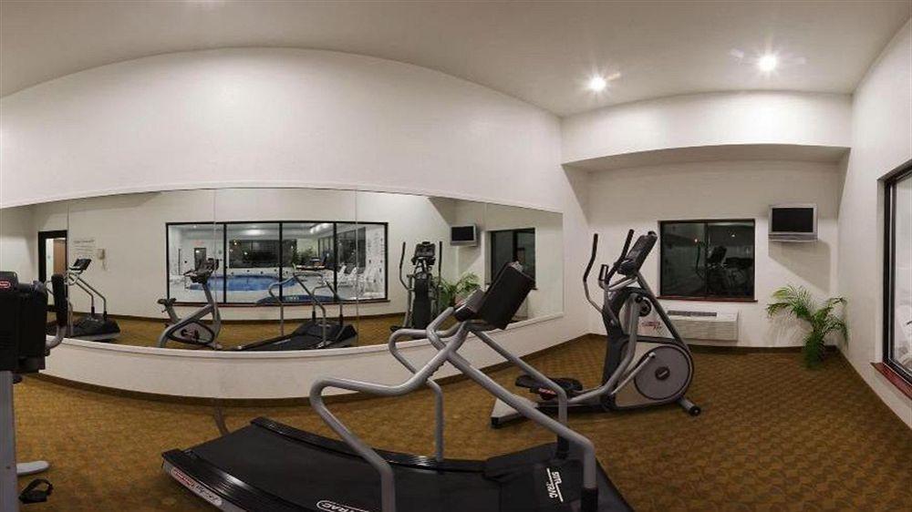 Holiday Inn Express Hotel & Suites Elkins By Ihg Zewnętrze zdjęcie