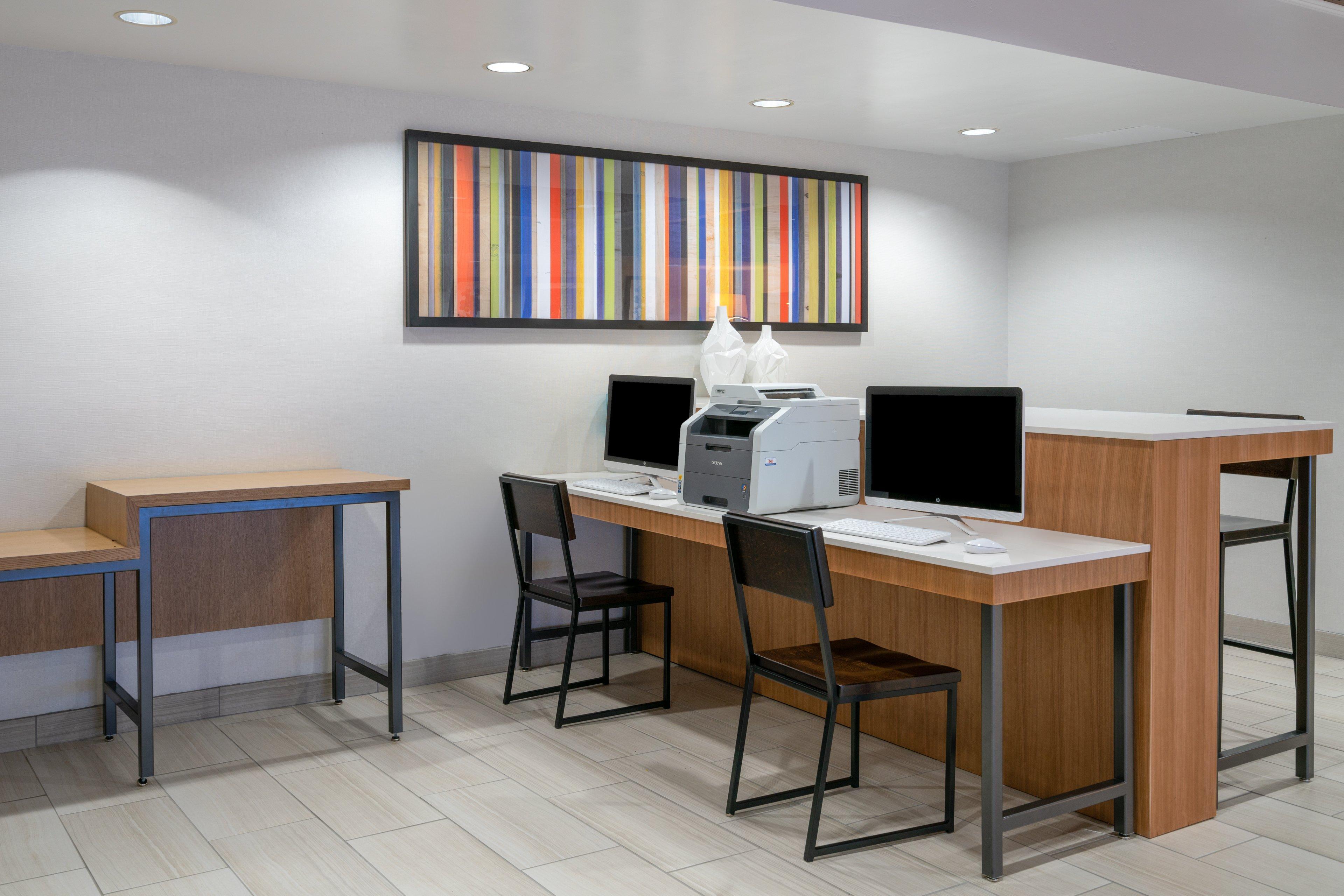 Holiday Inn Express Hotel & Suites Elkins By Ihg Zewnętrze zdjęcie
