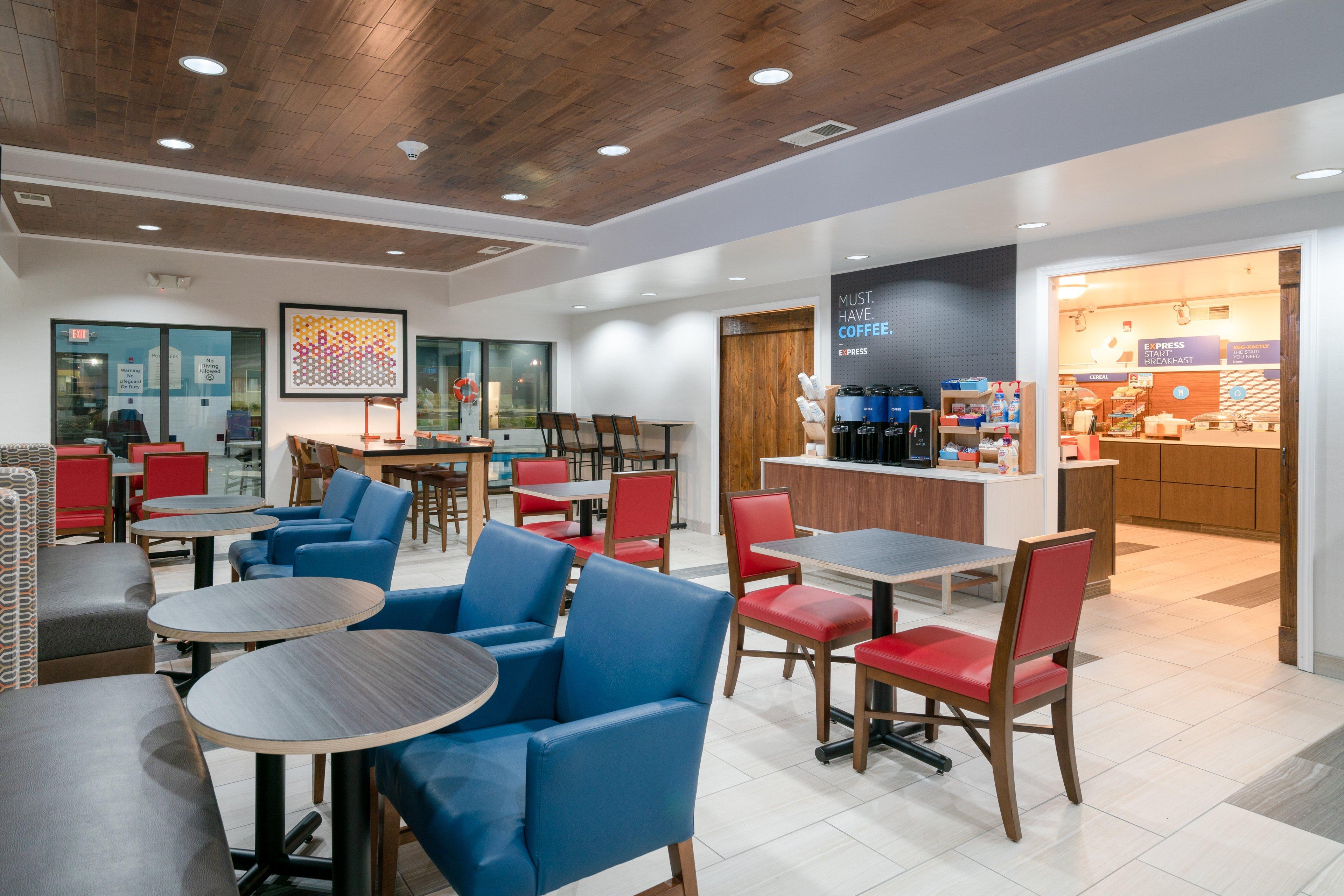 Holiday Inn Express Hotel & Suites Elkins By Ihg Zewnętrze zdjęcie