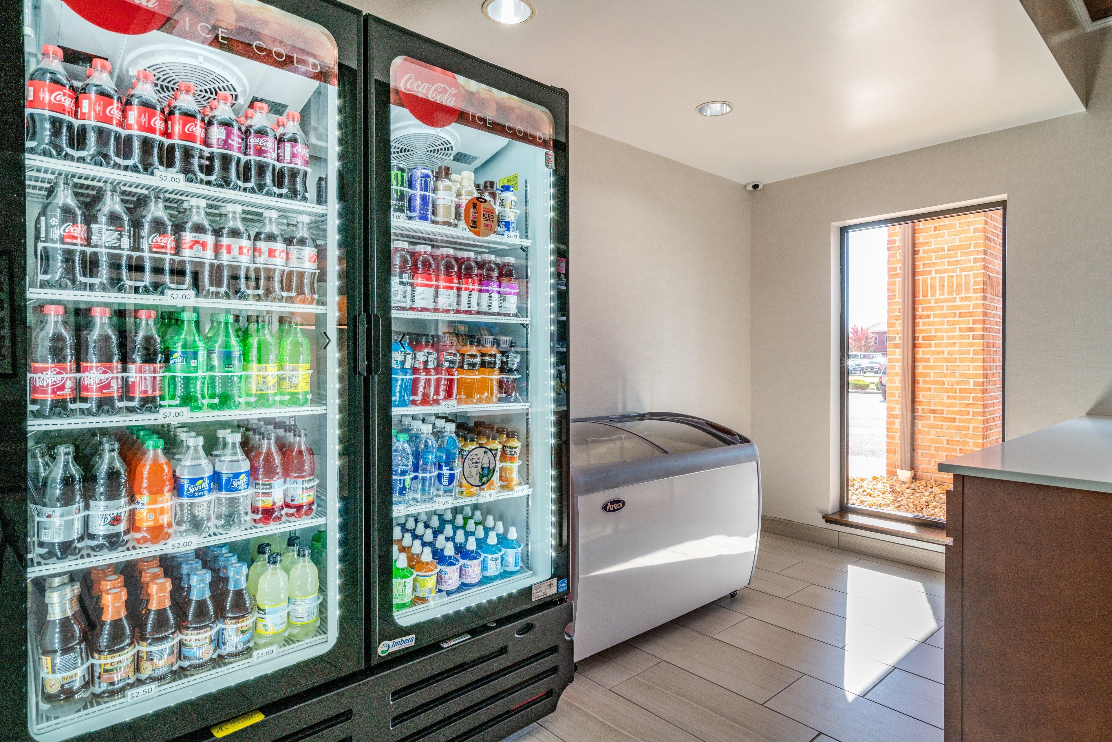 Holiday Inn Express Hotel & Suites Elkins By Ihg Zewnętrze zdjęcie