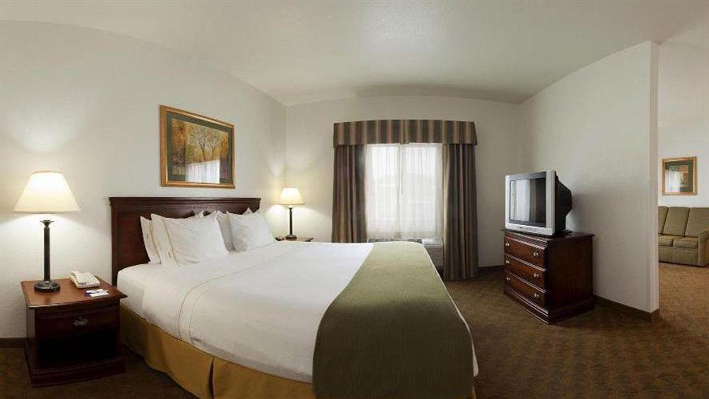 Holiday Inn Express Hotel & Suites Elkins By Ihg Zewnętrze zdjęcie
