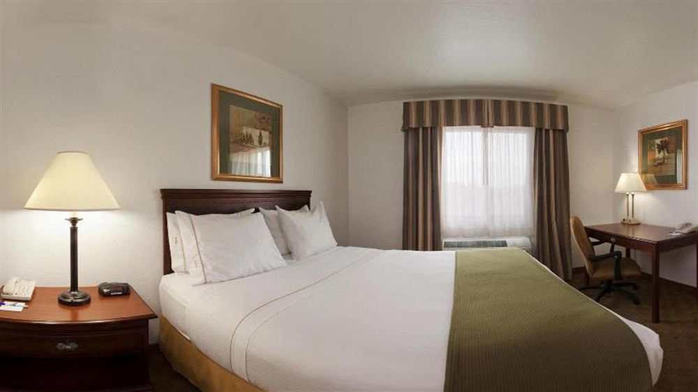 Holiday Inn Express Hotel & Suites Elkins By Ihg Zewnętrze zdjęcie