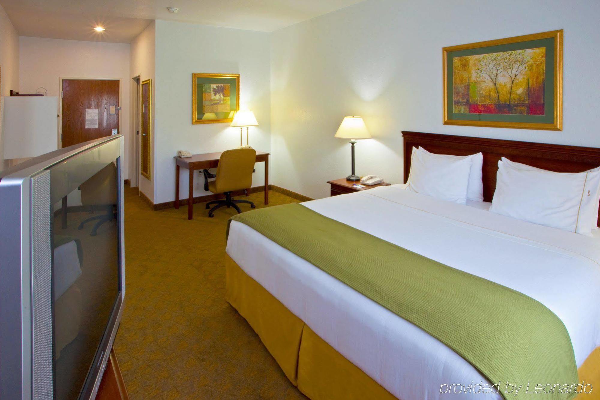 Holiday Inn Express Hotel & Suites Elkins By Ihg Zewnętrze zdjęcie
