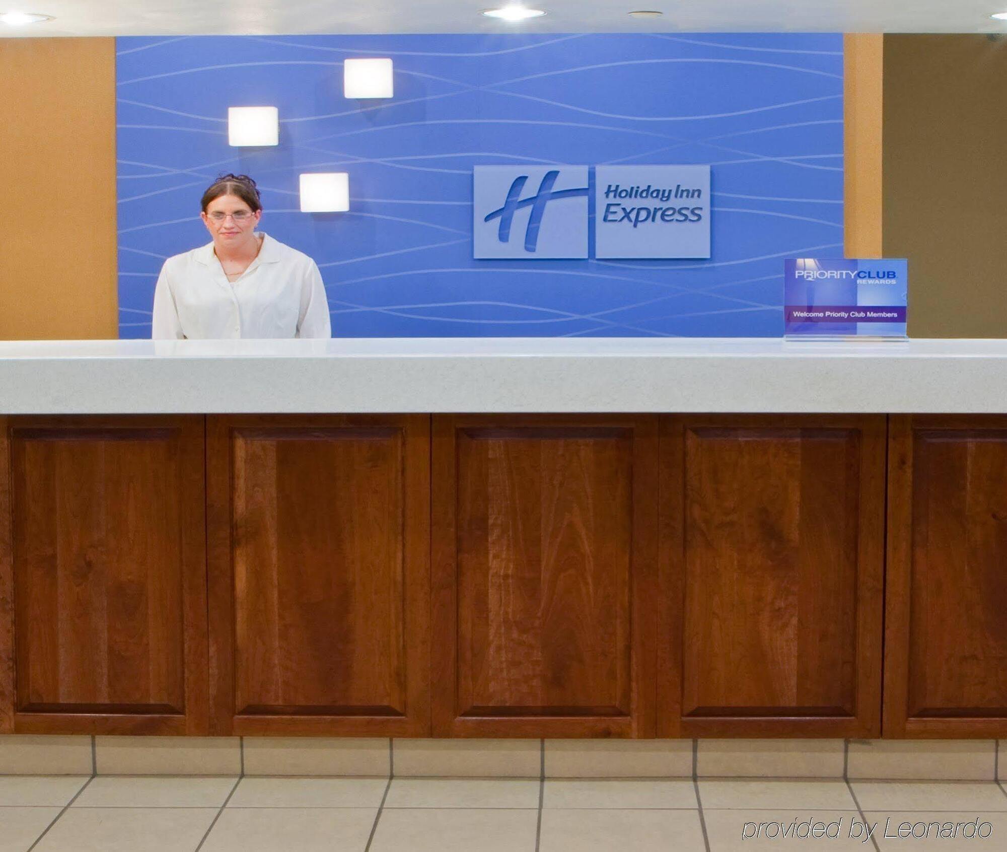 Holiday Inn Express Hotel & Suites Elkins By Ihg Zewnętrze zdjęcie